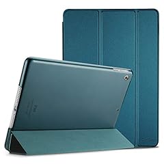 Procase coque housse d'occasion  Livré partout en France