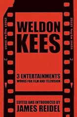 Entertainments works film for sale  Delivered anywhere in UK