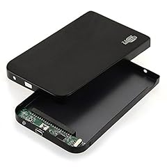 2.5 inch hdd for sale  Delivered anywhere in UK