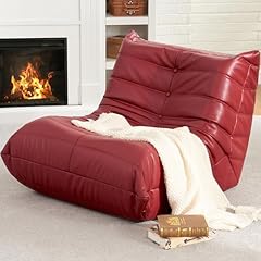 Hobestluk bean bag for sale  Delivered anywhere in USA 