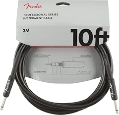 Fender professional series for sale  Delivered anywhere in USA 