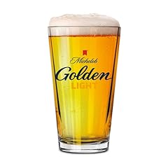 Michelob golden light for sale  Delivered anywhere in USA 
