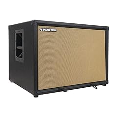 Sound town 400w for sale  Delivered anywhere in USA 