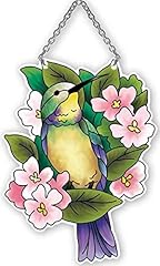 Joan baker designs for sale  Delivered anywhere in USA 