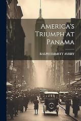 America triumph panama for sale  Delivered anywhere in UK