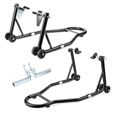 Roadgive motorcycle stands for sale  Delivered anywhere in USA 