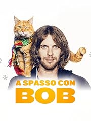 Spasso con bob usato  Spedito ovunque in Italia 