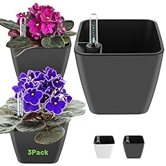 Self watering planters for sale  Delivered anywhere in USA 