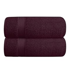 Belizzi home cotton for sale  Delivered anywhere in USA 