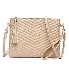Lypuly small crossbody for sale  Delivered anywhere in USA 