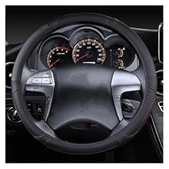 Zshytwe car steering for sale  Delivered anywhere in UK