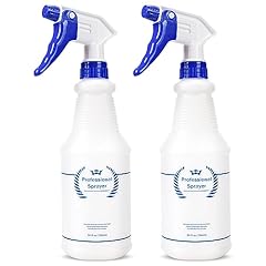 Plastic spray bottle for sale  Delivered anywhere in USA 