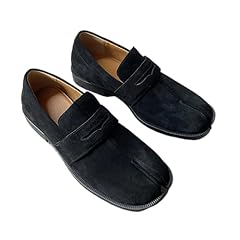 Tabi shoes men for sale  Delivered anywhere in USA 