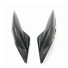 Hthrrfe kompatibel kawasaki gebraucht kaufen  Wird an jeden Ort in Deutschland