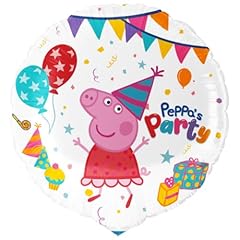 Beensmile peppa pig for sale  Delivered anywhere in UK