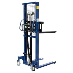 Dmc fpps 2200 for sale  Delivered anywhere in USA 