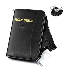 Concealed carry holster for sale  Delivered anywhere in USA 