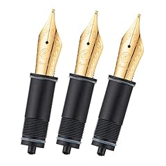 Asvine stylo plume d'occasion  Livré partout en France