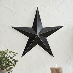 Vhc brands patriotic for sale  Delivered anywhere in USA 