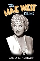 Mae west films for sale  Delivered anywhere in USA 
