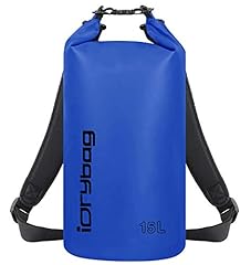 Idrybag dry bags for sale  Delivered anywhere in USA 