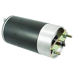 New motor compatible for sale  Delivered anywhere in USA 