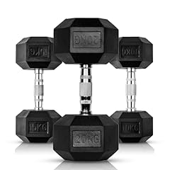 Extreme fitness hex for sale  Delivered anywhere in Ireland