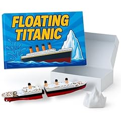 Floating titanic bath for sale  Delivered anywhere in USA 