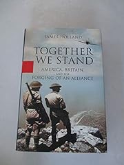 Together stand america for sale  Delivered anywhere in USA 