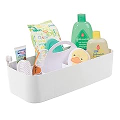 Mdesign baby bath for sale  Delivered anywhere in UK