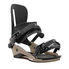 Union atlas snowboard for sale  Delivered anywhere in USA 