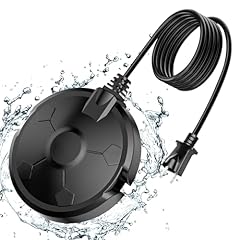 Daoeny bird bath for sale  Delivered anywhere in USA 