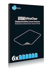 Savvies ultra clear for sale  Delivered anywhere in USA 