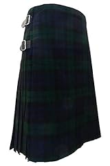 Kilts premium wool for sale  Delivered anywhere in USA 