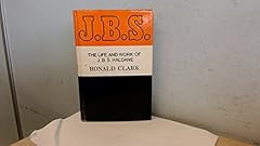 J.b. life work for sale  Delivered anywhere in UK