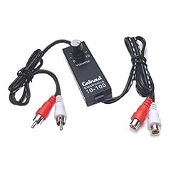 Passive stereo inline for sale  Delivered anywhere in USA 