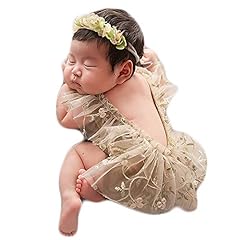 Baby photography props for sale  Delivered anywhere in USA 