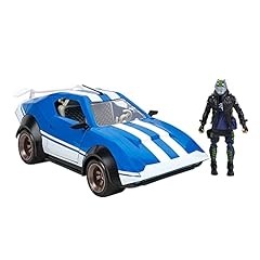Fortnite joy ride for sale  Delivered anywhere in USA 