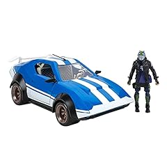 Fortnite ent 554375 usato  Spedito ovunque in Italia 