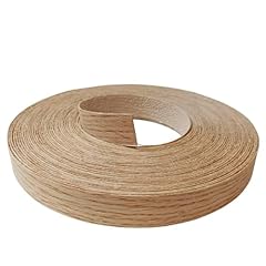 Ebpsneer red oak for sale  Delivered anywhere in USA 