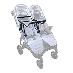 Valco baby snap for sale  Delivered anywhere in USA 
