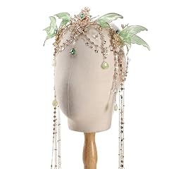 Renfaire butterfly fairy for sale  Delivered anywhere in USA 