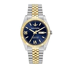 Lucien rochat orologio usato  Spedito ovunque in Italia 