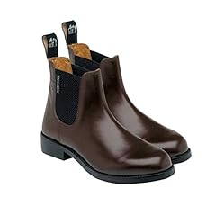 Harry hall women for sale  Delivered anywhere in UK