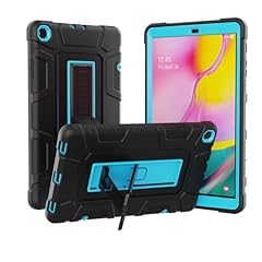 Sanhezhong case samsung for sale  Delivered anywhere in USA 