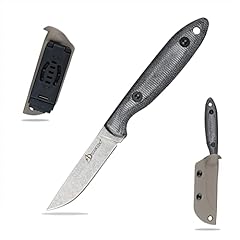 Sdokedc knives dc53 for sale  Delivered anywhere in USA 