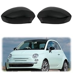 Slong auto wing for sale  Delivered anywhere in UK