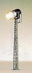 Brawa 5581 lattice for sale  Delivered anywhere in USA 