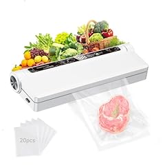 Vacuum sealer machine for sale  Delivered anywhere in USA 