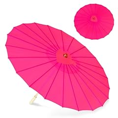 Bestage hot pink for sale  Delivered anywhere in USA 